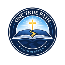 onetruepathministry.org