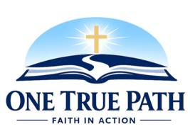 onetruepathministry.org